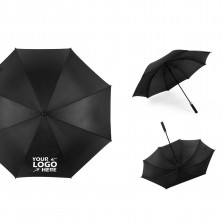 Long Handle Golf Umbrella